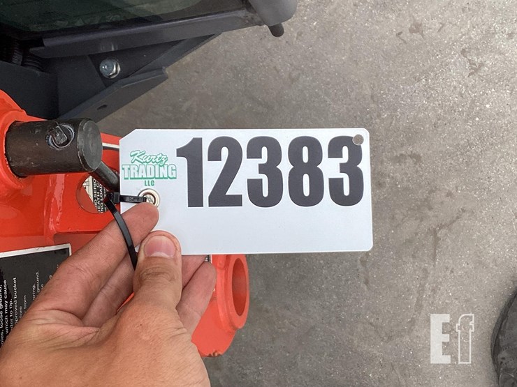 2022-kubota-lx2610-image-18