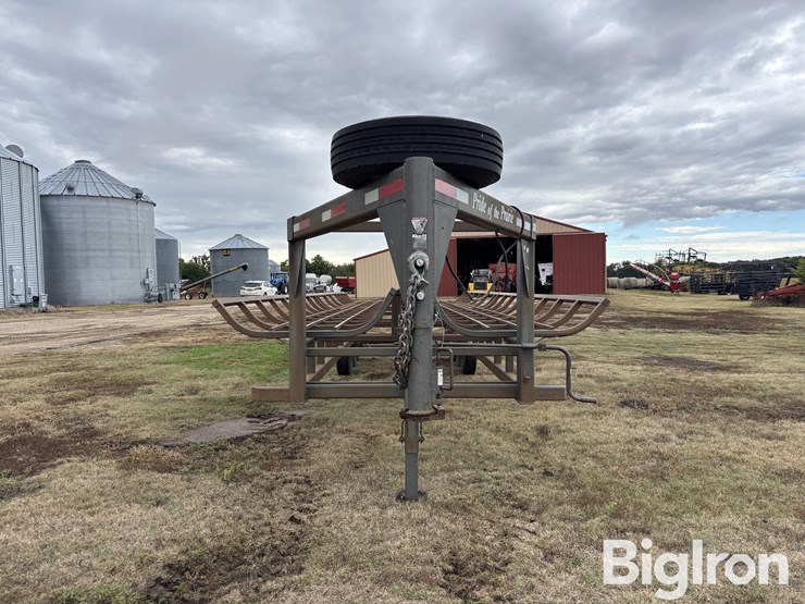 2017-pride-of-the-prairie-12-image-2