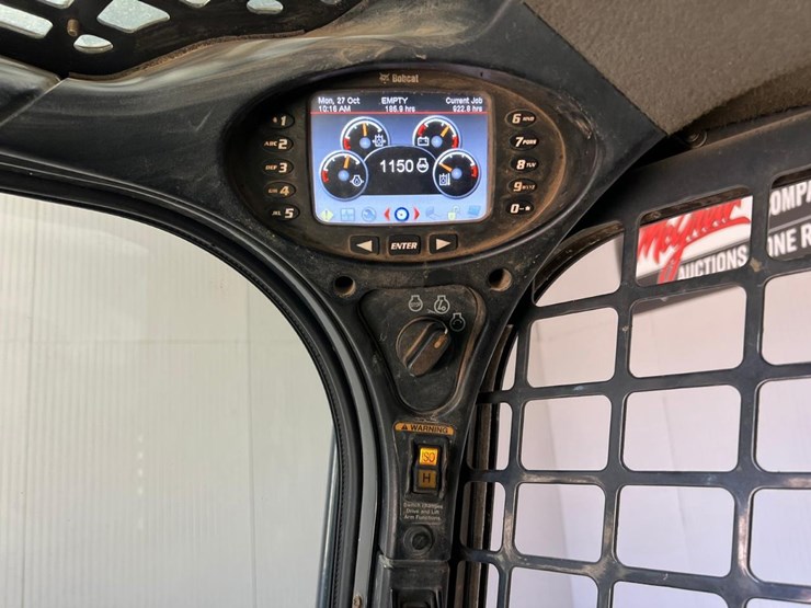 2016-bobcat-t650-image-27