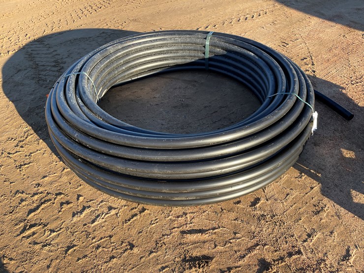 #3388-•-2"-hdpe-block-poly-water-pipe-image-8