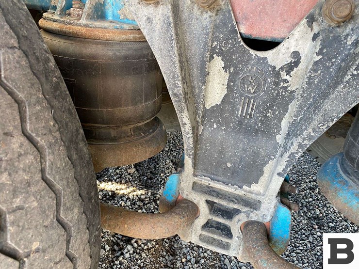 1994-kenworth-t800-image-20