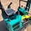 #1699-•-agt-mh12rx-mini-excavator-image-14