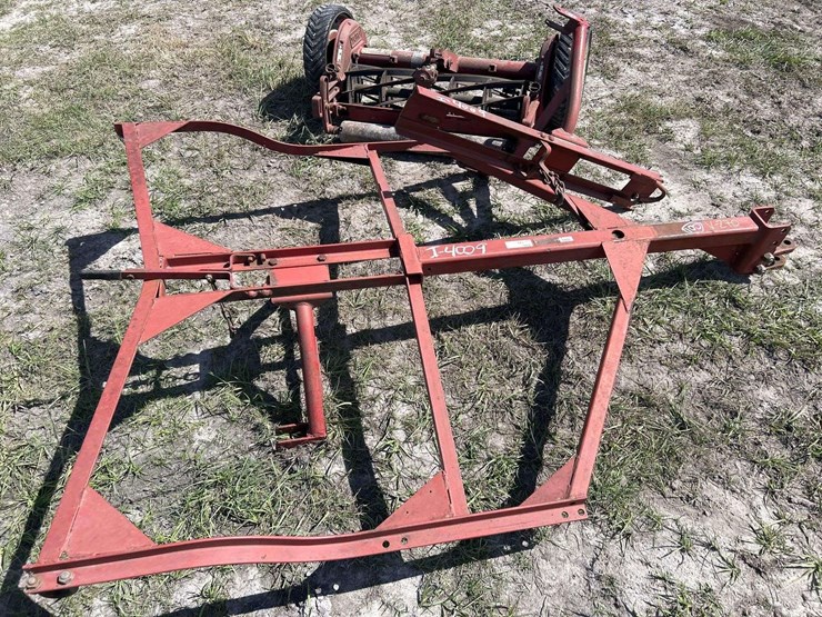 2015-toro-reelmaster-gang-mower-image-5