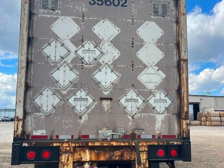 2008-great-dane-53-image-3