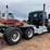 2017-peterbilt-567-image-4