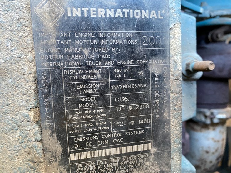2002-international-4300-sba-image-45