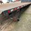 #3354-•-24'-steel-flatbed-image-7