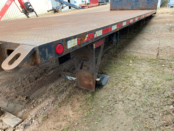 #3354-•-24'-steel-flatbed-image-7