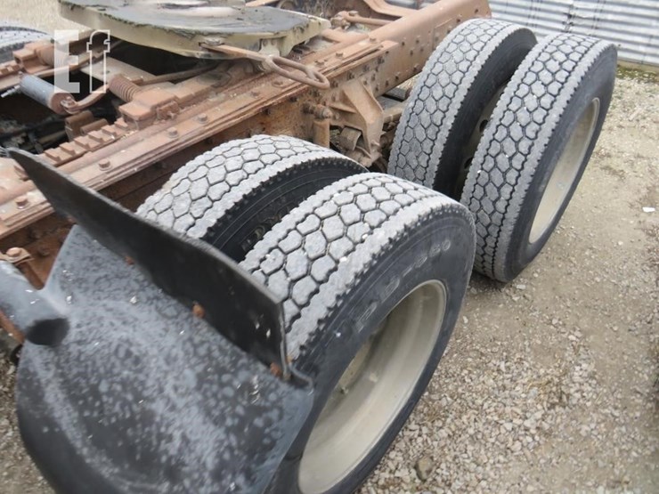 1997-mack-ch600-image-5