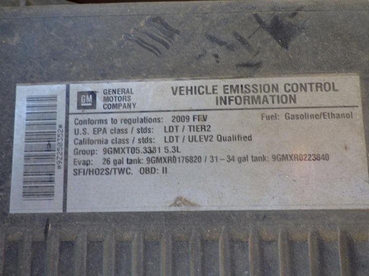 2009-chevrolet-1500-image-10