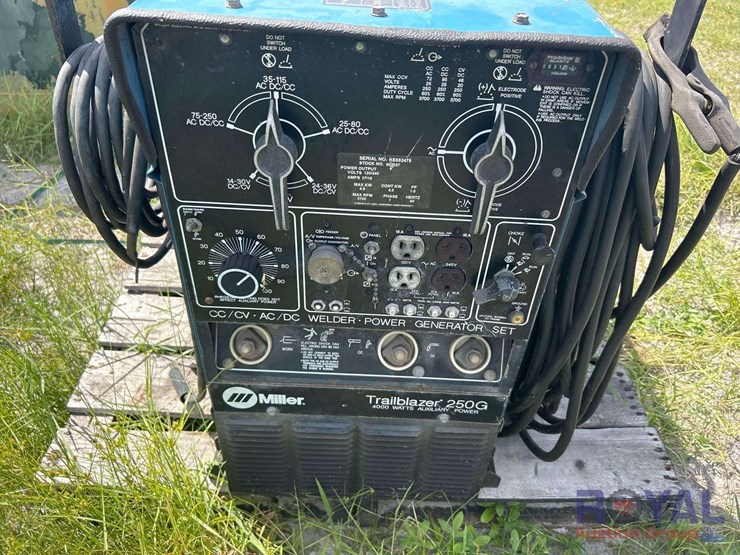 miller-trailblazer-image-5