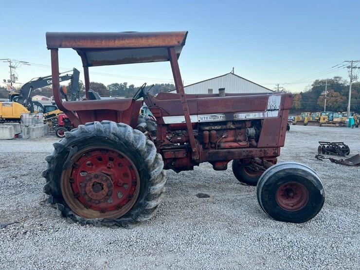 international-1566-image-6