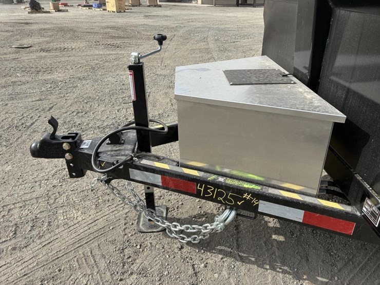 2026-southland-sl510-10k-t/a-dump-trailer-image-9