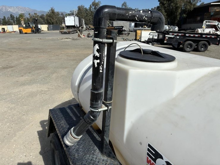 2019-wylie-&-son-exp-500-towable-water-buffalo-image-13