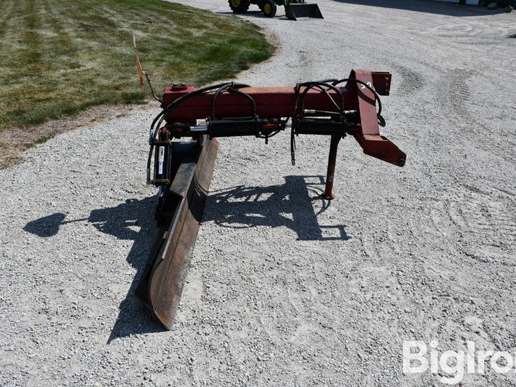 international-50-image-4