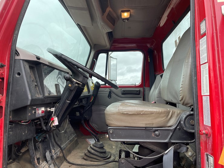 1999-international-10-image-54