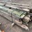 #3381-•-bundle-of-barn-beams-image-3