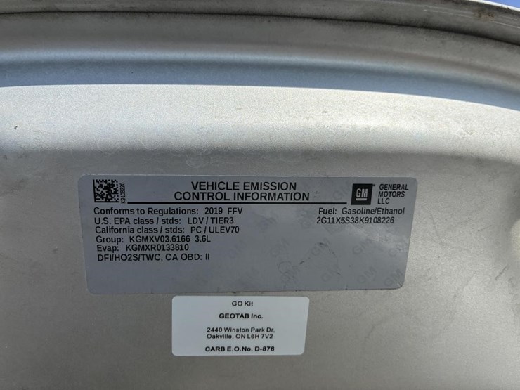 2019-chevrolet-impala-sedan-image-7