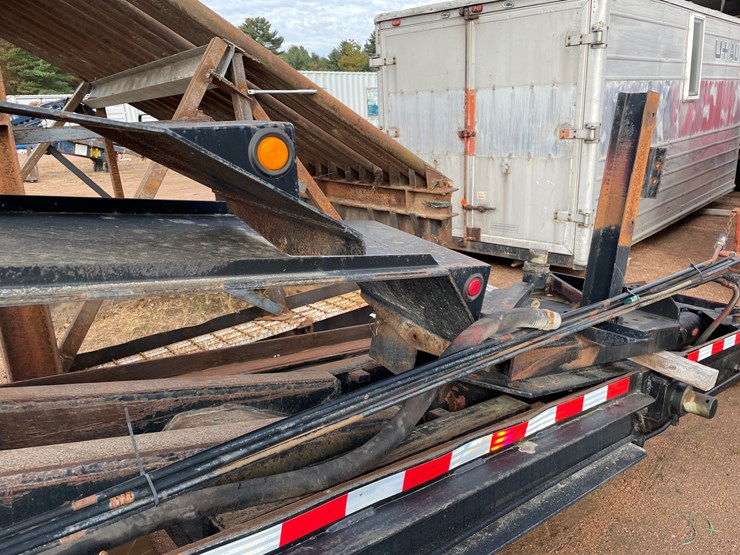 #3194-•-2002-hre-50,000-dino-tilt-frame-image-13