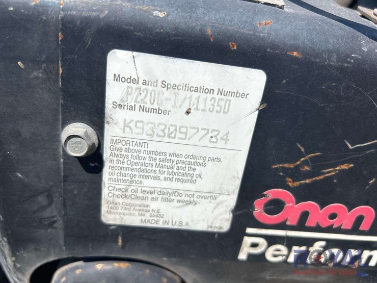 miller-trailblazer-image-9