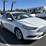 2018-ford-fusion-sedan-image-2
