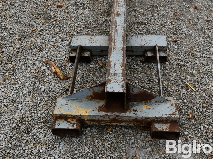 10'-forklift-jib-boom-image-13