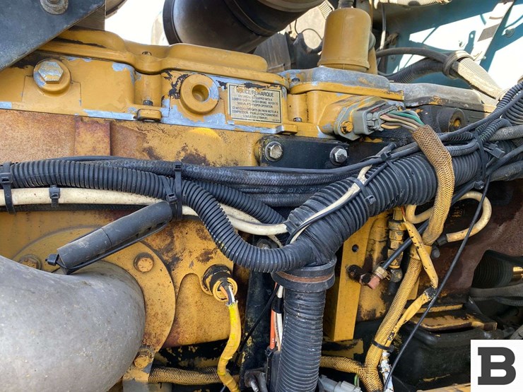 1994-kenworth-t800-image-50