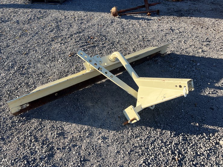 international-8-image-1