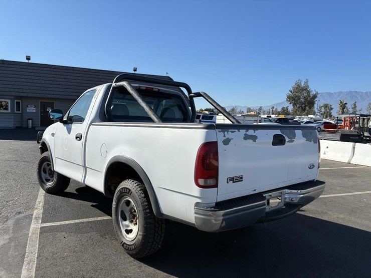 1997-ford-f150-image-5