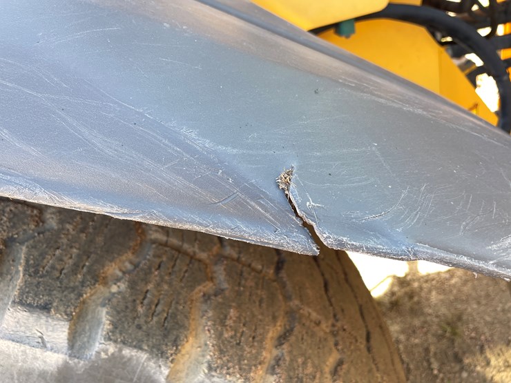 2015-volvo-l70h-image-9