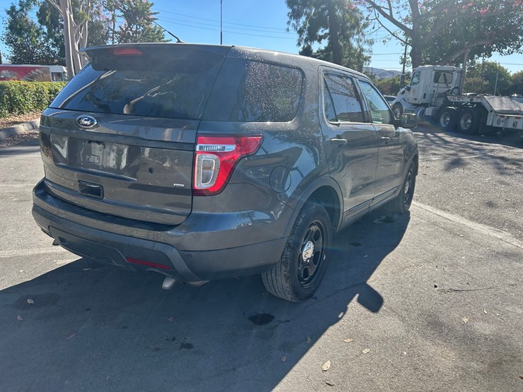 ford-explorer-image-4