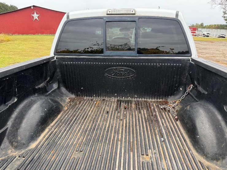 2011-ford-f150-lariat-image-7