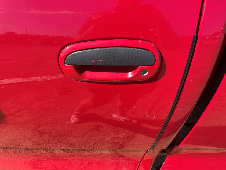 2003-ford-f150-image-15