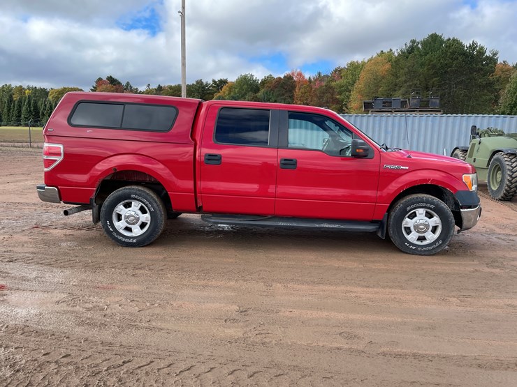 2013-ford-f150-image-4