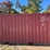 #3398-•-20'-standard-height-shipping-container-image-5