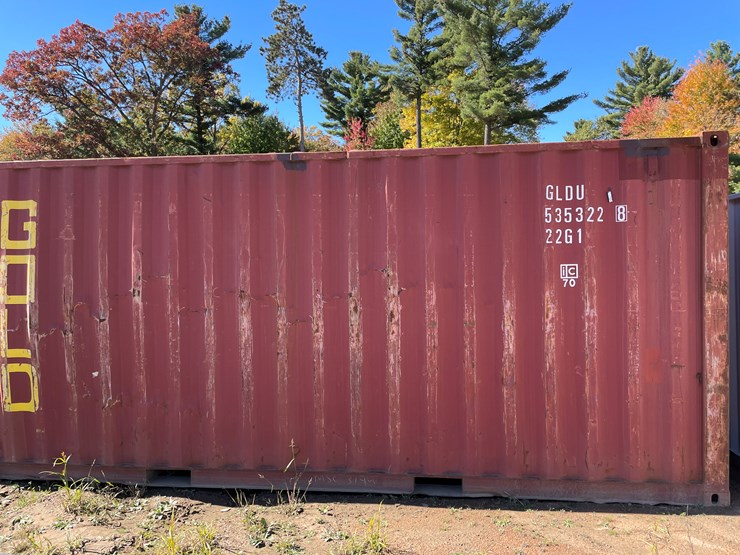 #3398-•-20'-standard-height-shipping-container-image-5