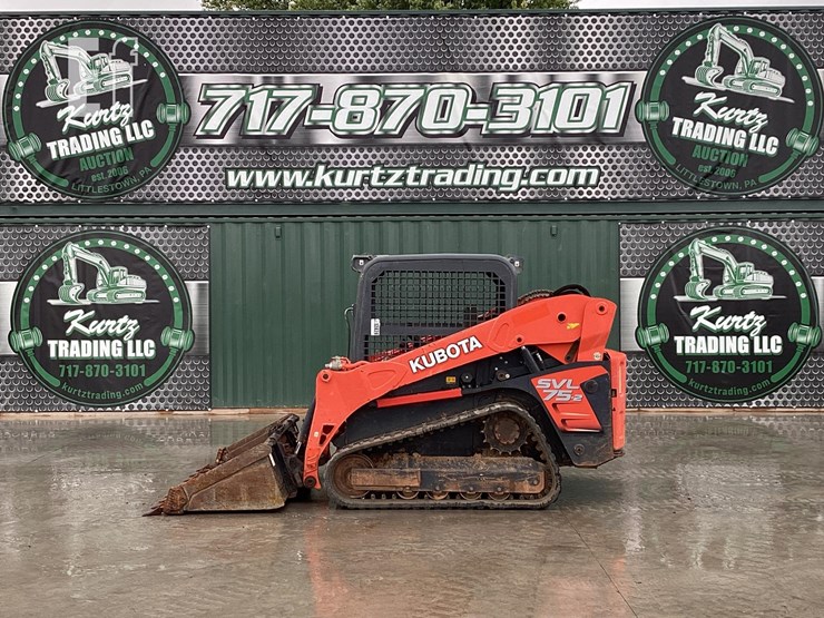 2020-kubota-svl75-2-image-1