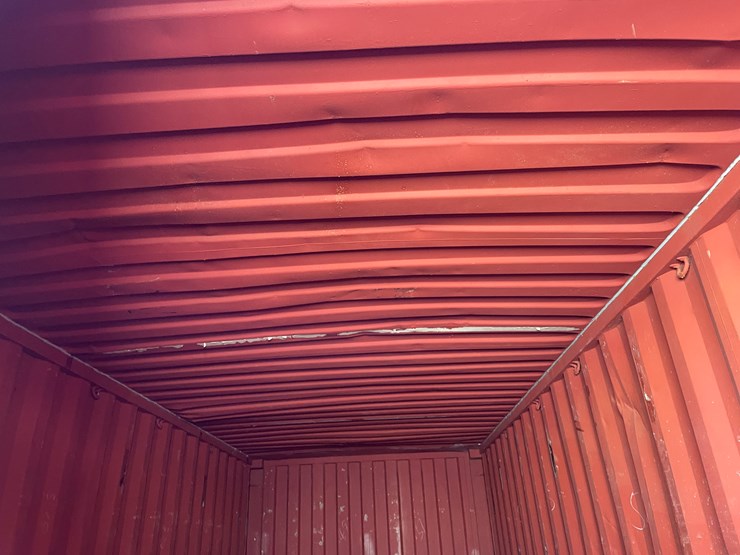 #3635-•-20'-standard-height-shipping-container-image-11