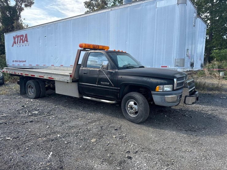 1997-dodge-3500-image-1