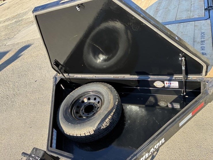 2026-southland-lbat7-416tlt-t/a-tilt-deck-trailer-image-10