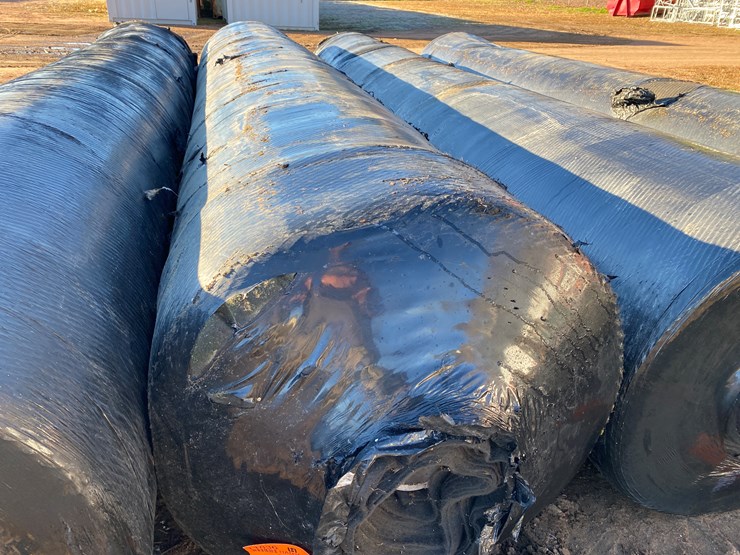 #3384-•-geo-composite-fabric-image-1