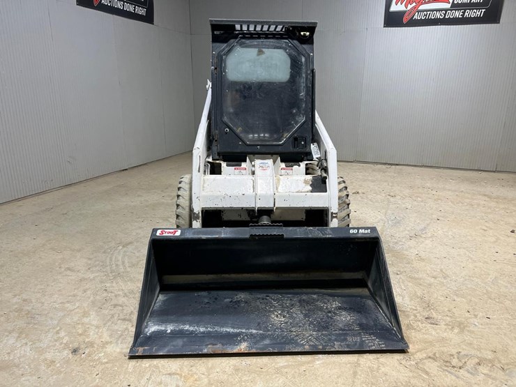 bobcat-753-image-8