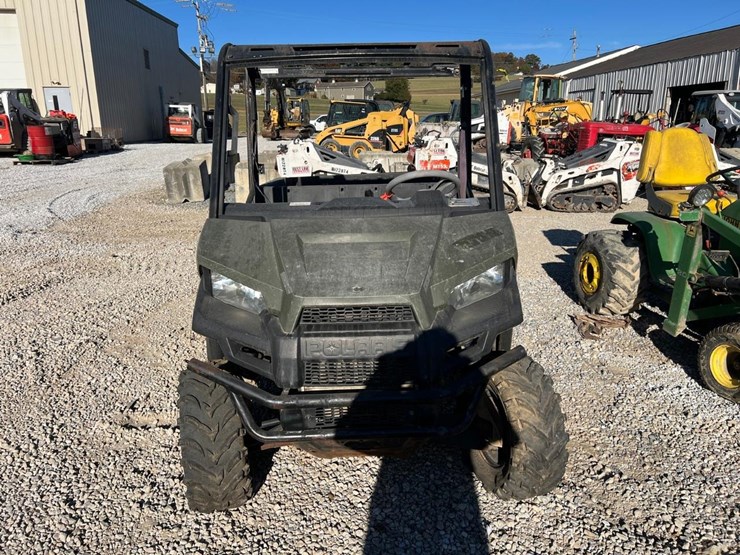 polaris-ranger-image-8