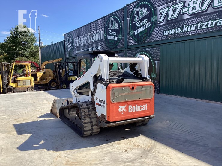 2011-bobcat-t770-image-2