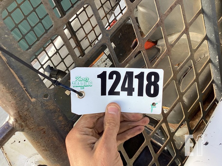 2007-bobcat-t250-image-22