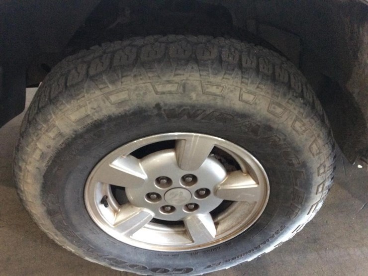 2001-dodge-durango-image-7