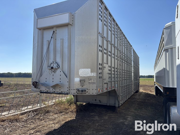 1980-merritt-livestock-image-1