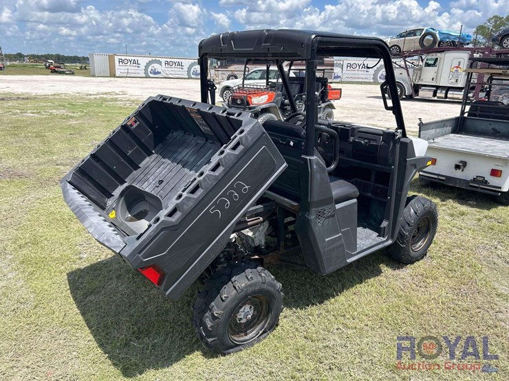 2022-polaris-ranger-image-7