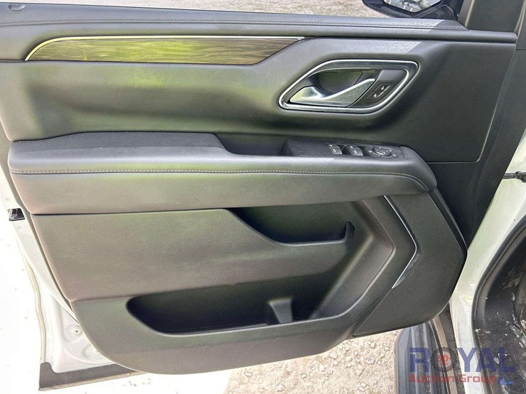 2022-chevrolet-tahoe-image-11