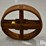 wooden-pulley-image-2